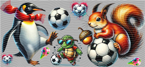 16oz Latest Bestseller-C 7346